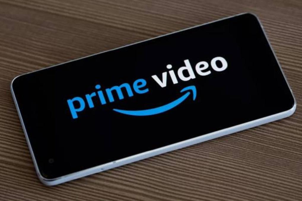 What Are the Best Practices for Using Amazon Prime Video for Police Training?