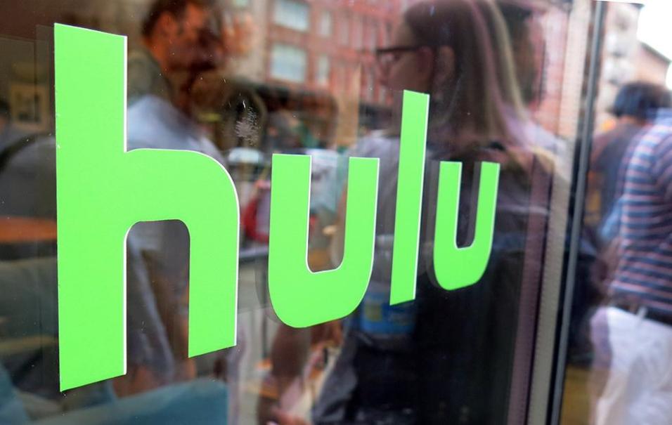 How Do Video Streaming Services Like Hulu Work?