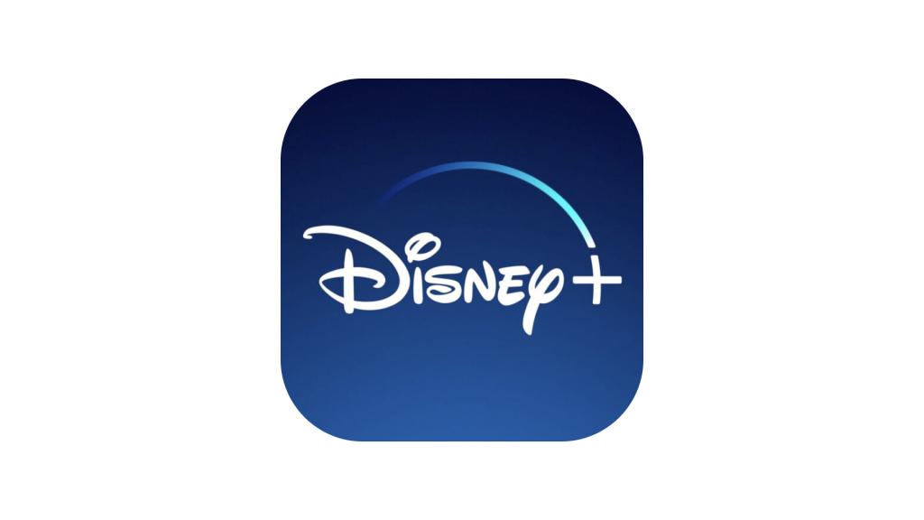 Disney+ and the Competition: A Comparative Analysis of Pricing, Content, and Features