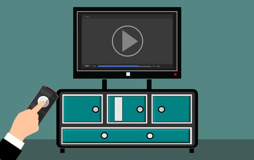 How Will Video Streaming Services Change in the Future?