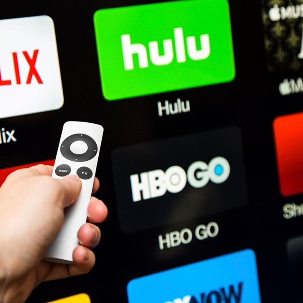How Can I Stream Live TV on Hulu?