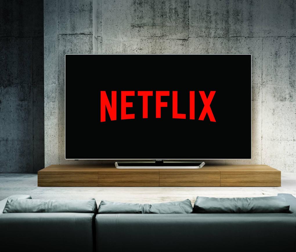 How Can I Watch Netflix On My TV, Computer, Or Mobile Device?
