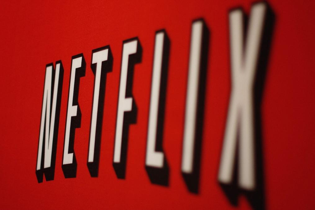 Can Netflix Maintain Its Dominance In The Streaming Wars?