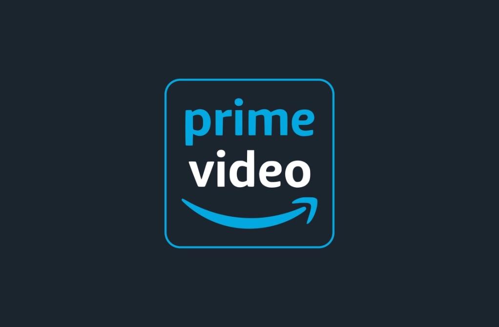 What Are the Best Ways to Promote Amazon Prime Video?