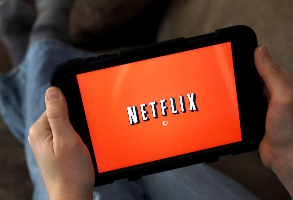 Effects Potential Of Netflix