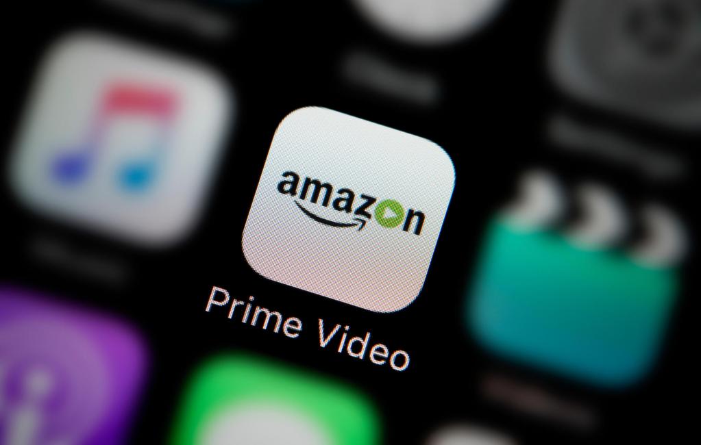 Amazon Prime Video에서 가장 인기 있는 장르는 무엇인가요?