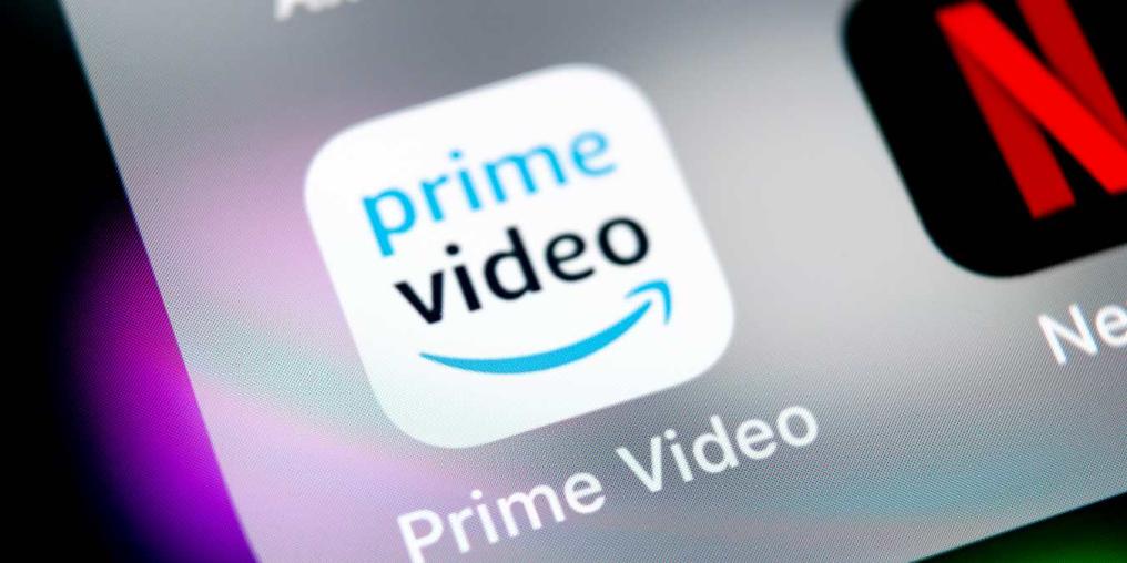 What Are The Drawbacks Of Amazon Prime Video?